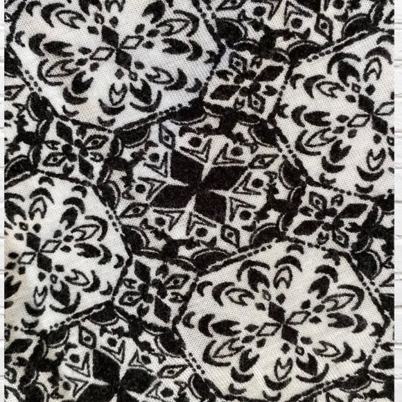 Body ✔️ - Picture 6 of 8